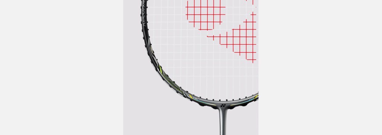 Yonex Nanoray 900 p lager
