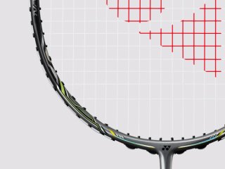 Yonex Nanoray 900 på lager