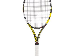 Vi matcher Tennispoint.