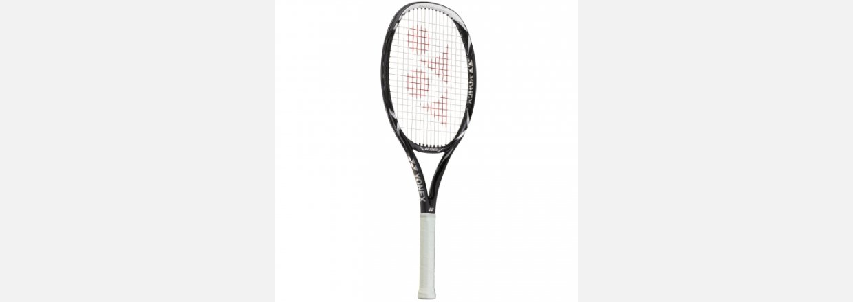 L�kre nyheder fra Yonex !