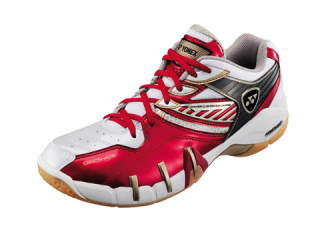 Yonex SHB-102 LTD