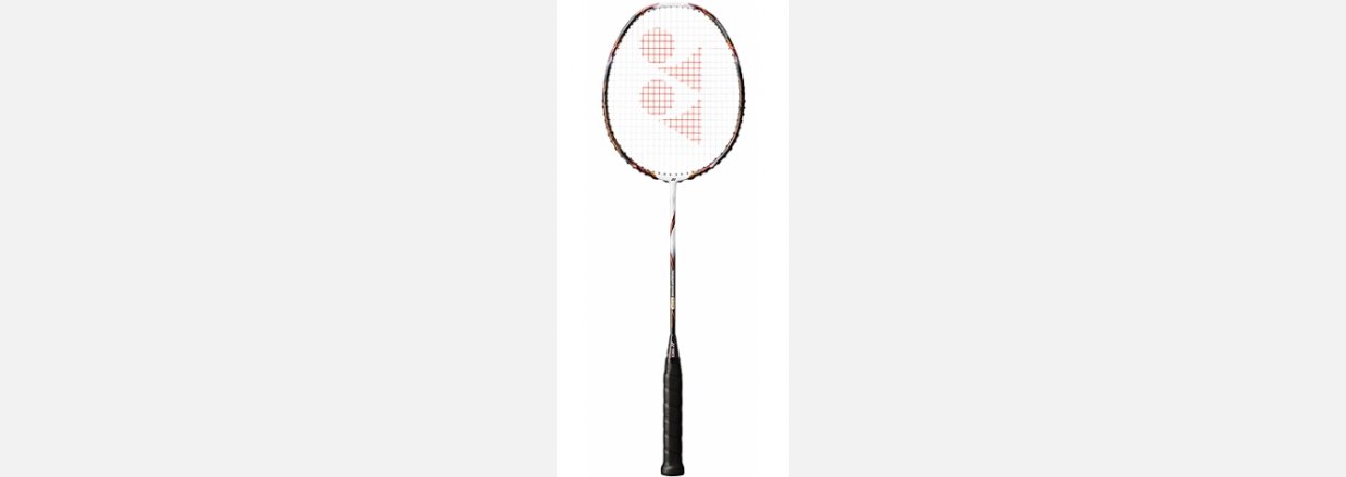 Yonex Voltric 80