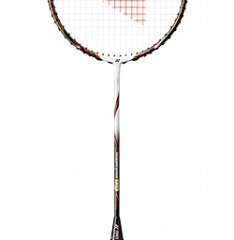 Yonex Voltric 80
