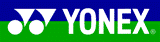 Nye strenge fra Yonex
