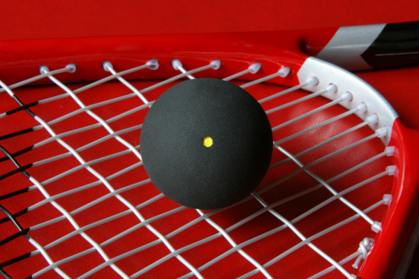Squash