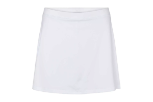 Nederdele og shorts