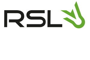 RSL
