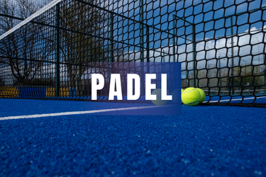 PADEL