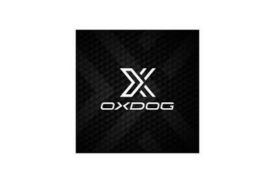 Oxdog
