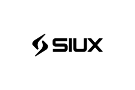 Siux