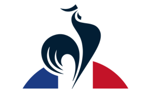 Le Coq Sportif