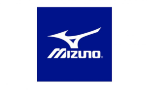 Mizuno