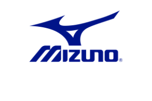 Mizuno