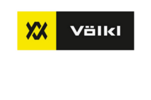 Völkl