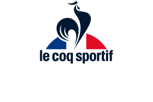 Le Coq Sportif