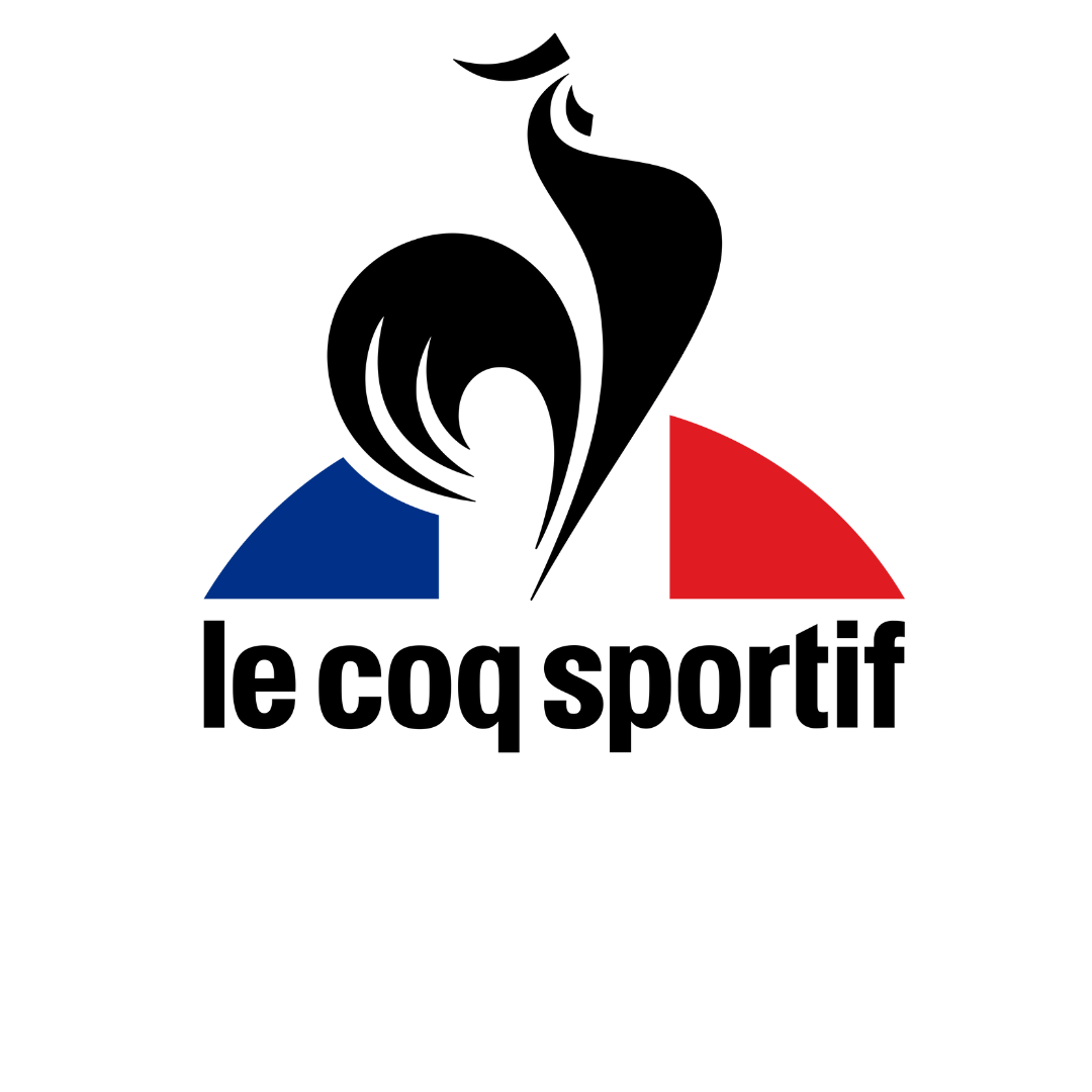 Le Coq Sportif