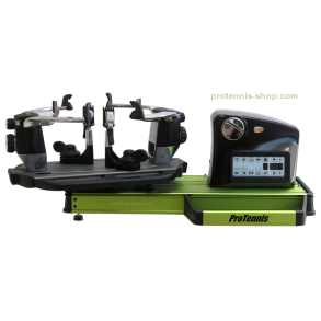 ProTennis Rhapso K Bordmodel 