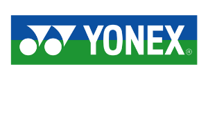 Yonex