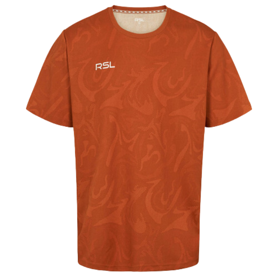 RSL Luton Club Tee M