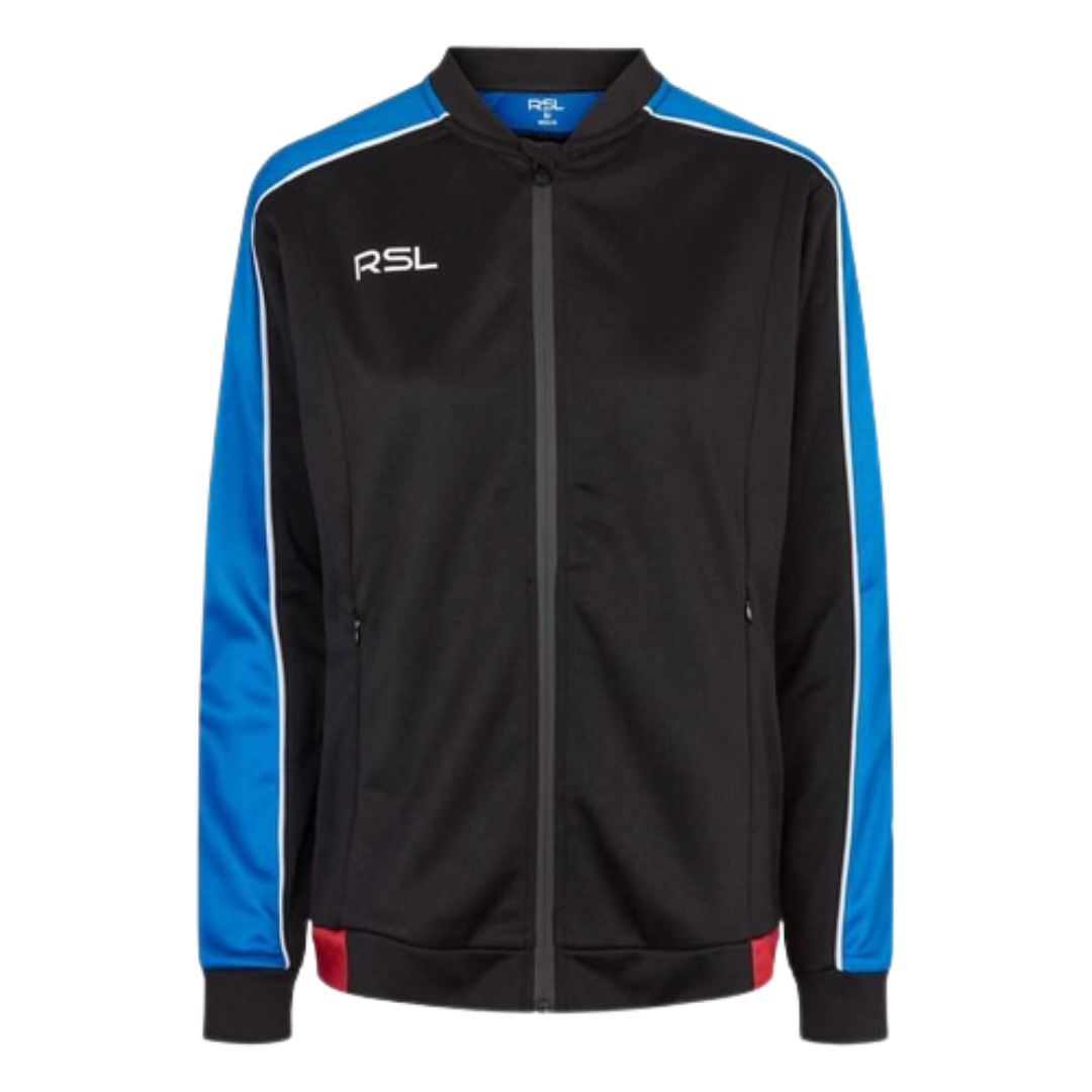 RSL Evoque Club Jacket W