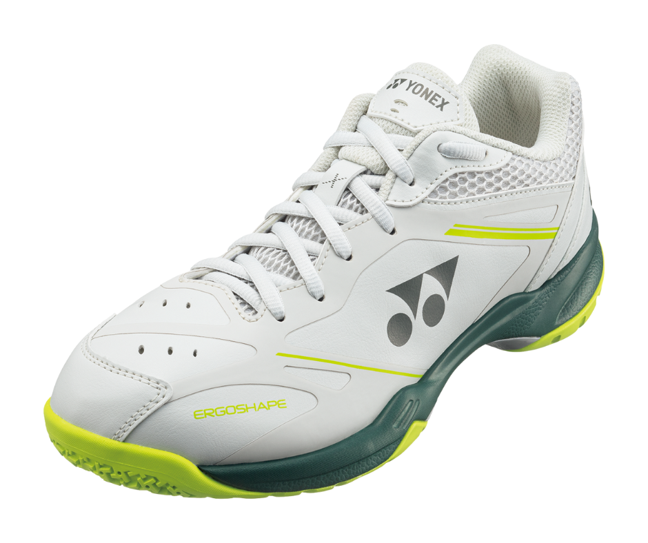 Yonex SHB65 X VA