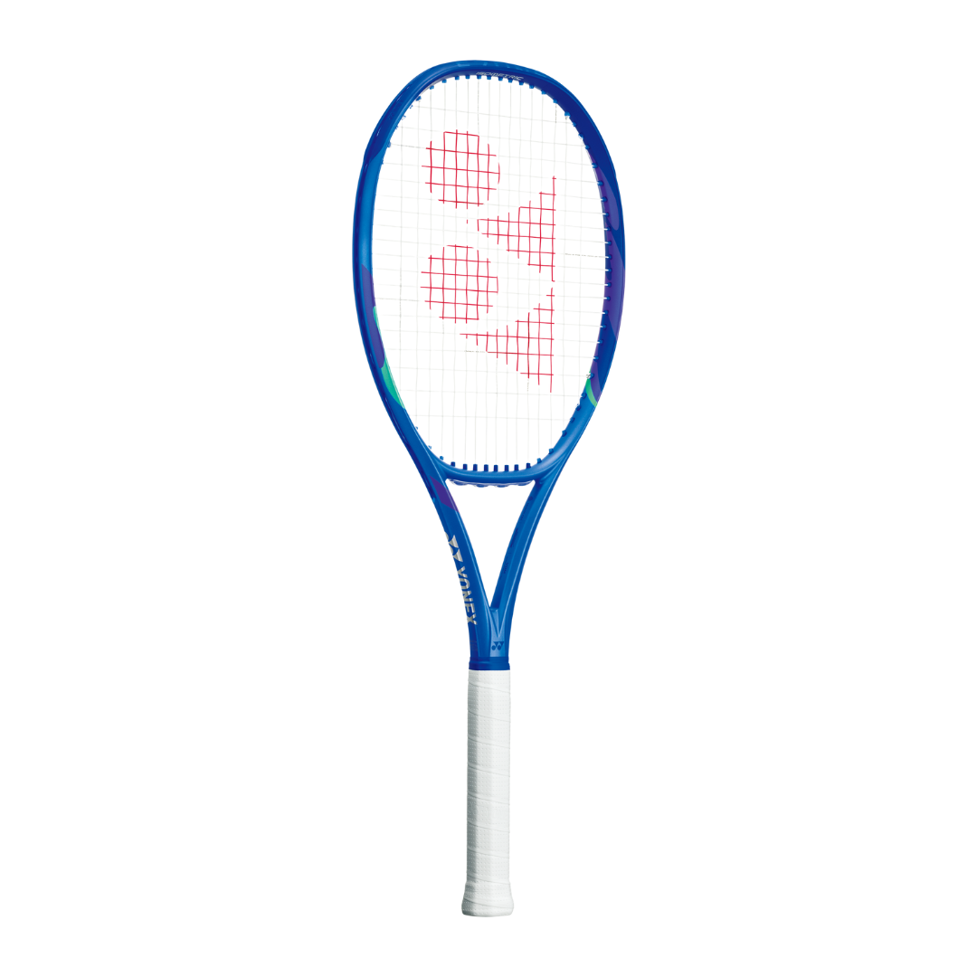Yonex Ezone 98 - Blast Blue