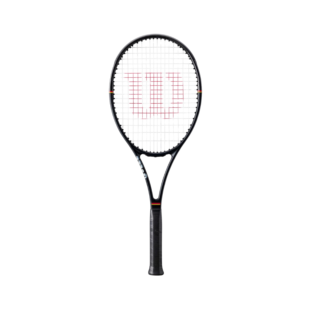 Wilson Pro Staff Classic 97L