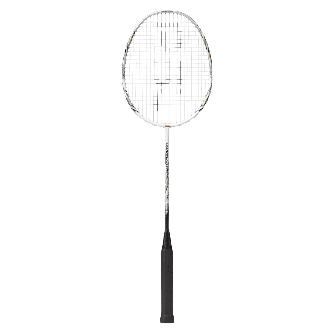 RSL Master Speed 7000 V1