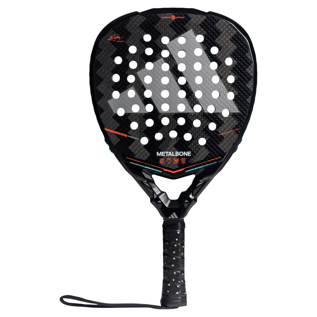 Adidas Metalbone 2026