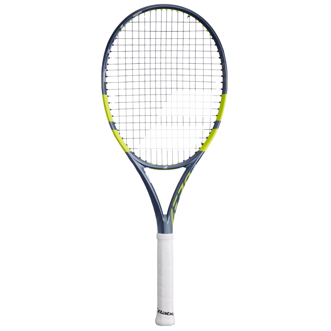 Babolat Pure Aero Lite 2026
