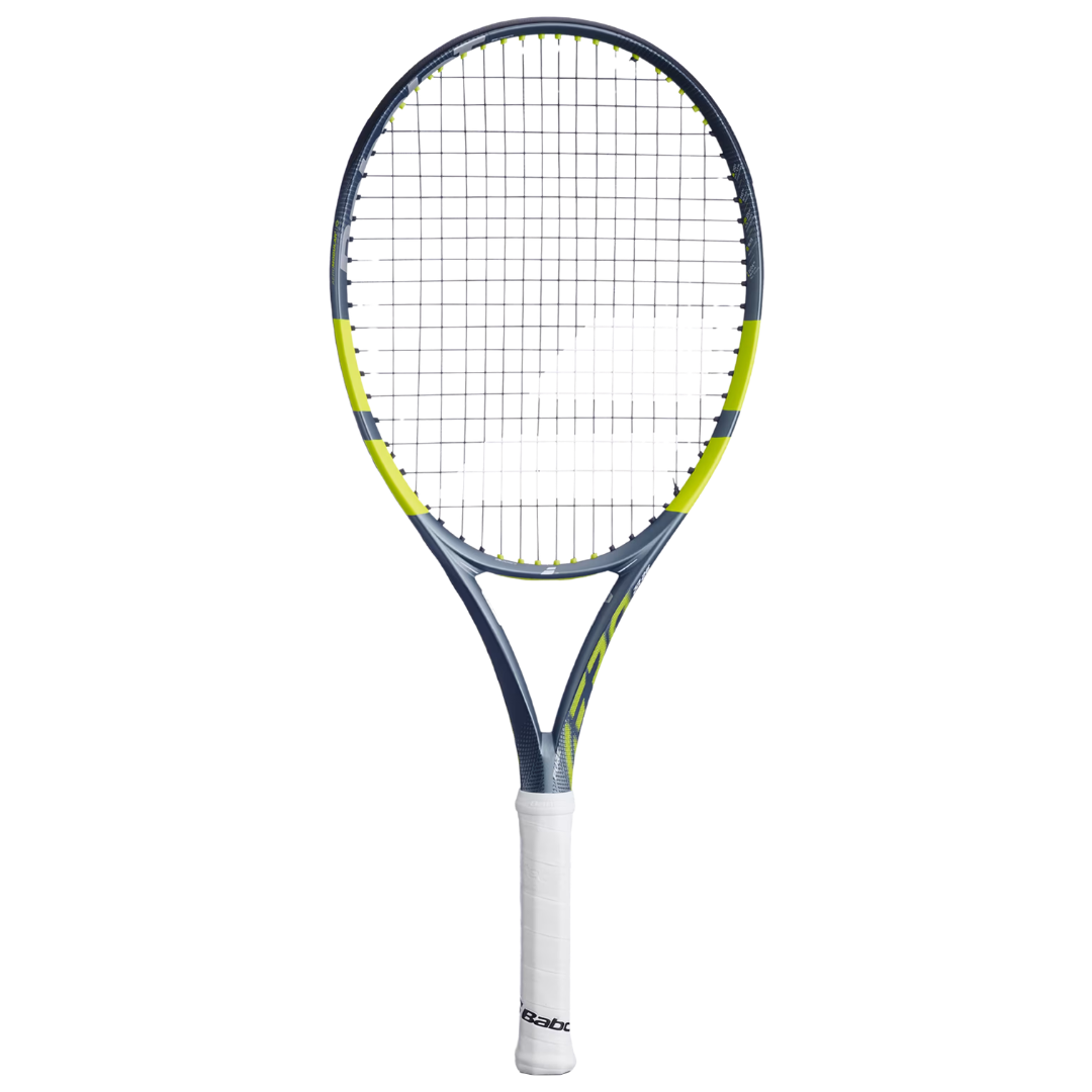 Babolat Pure Aero Jr. 26 2026