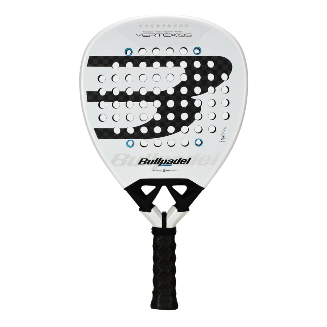 Bullpadel Vertex 05 2026