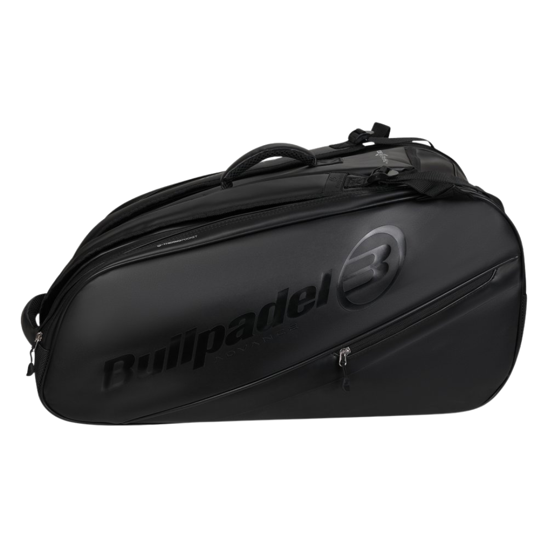 Bullpadel BPP26016 Casual Padelbag