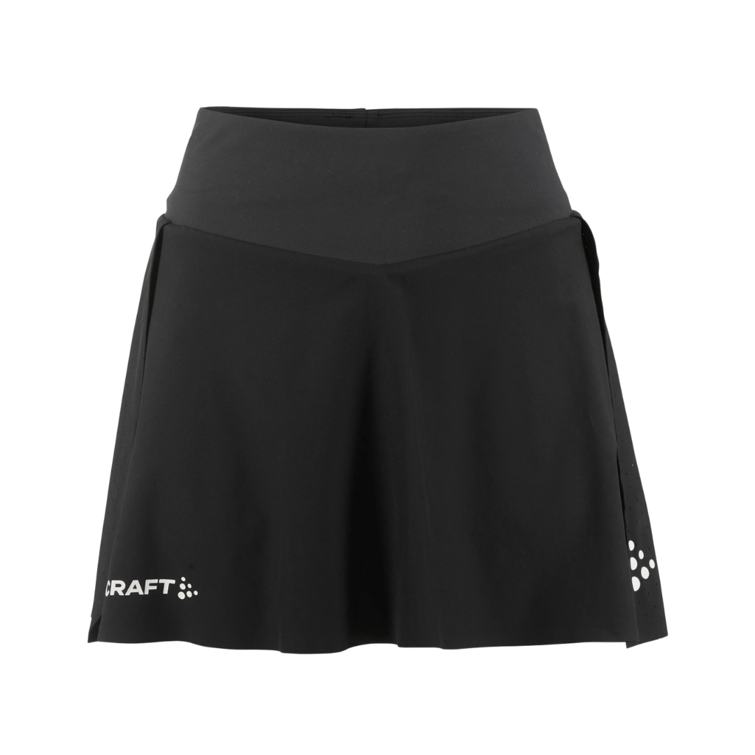 Craft Ability Skirt Dame - Black