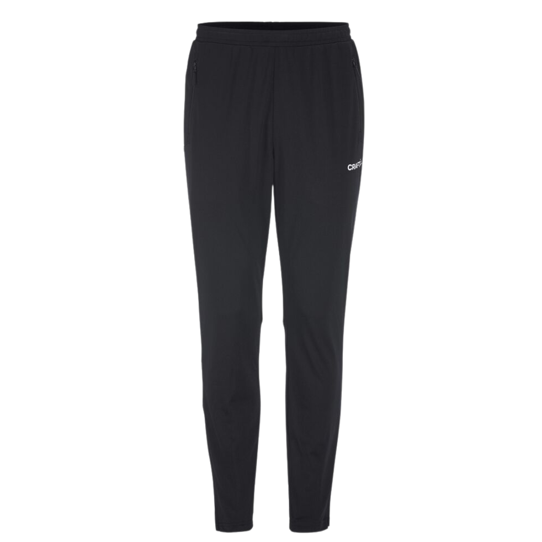Craft 2.0 Evolve Pants Herre - Black