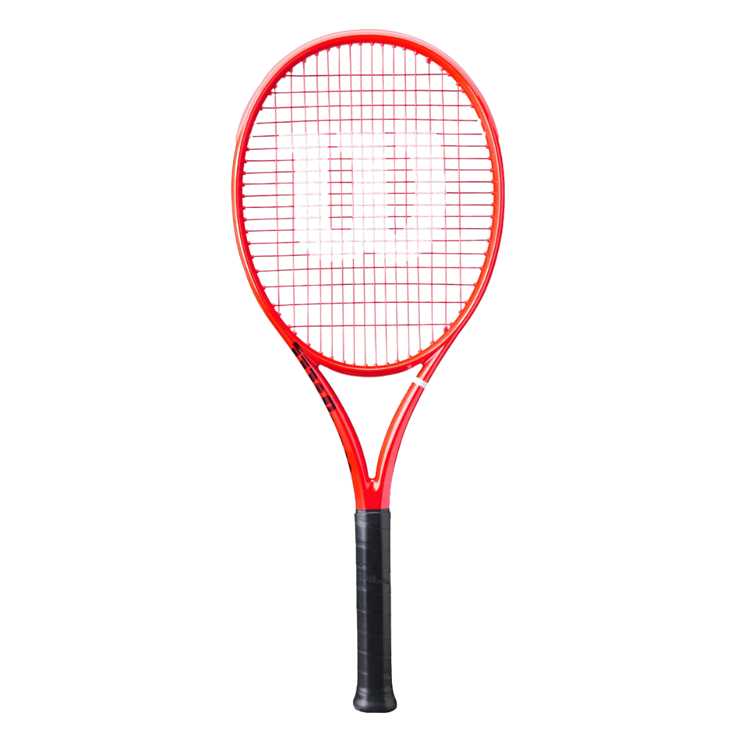 Wilson Defyer 100 V1