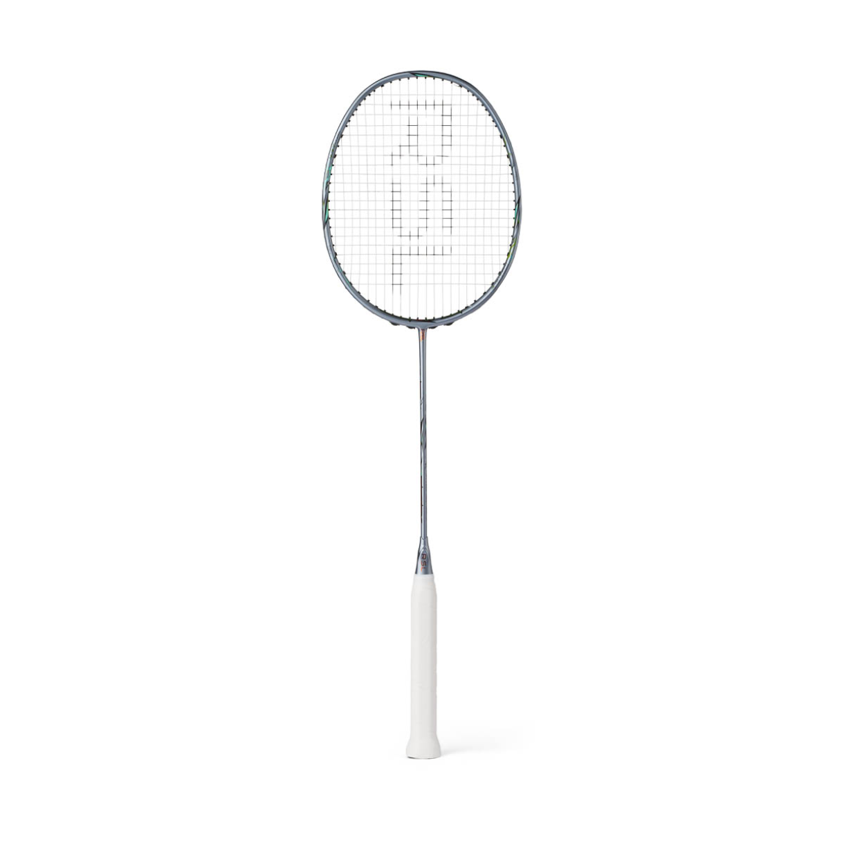 RSL Pulse AT-70