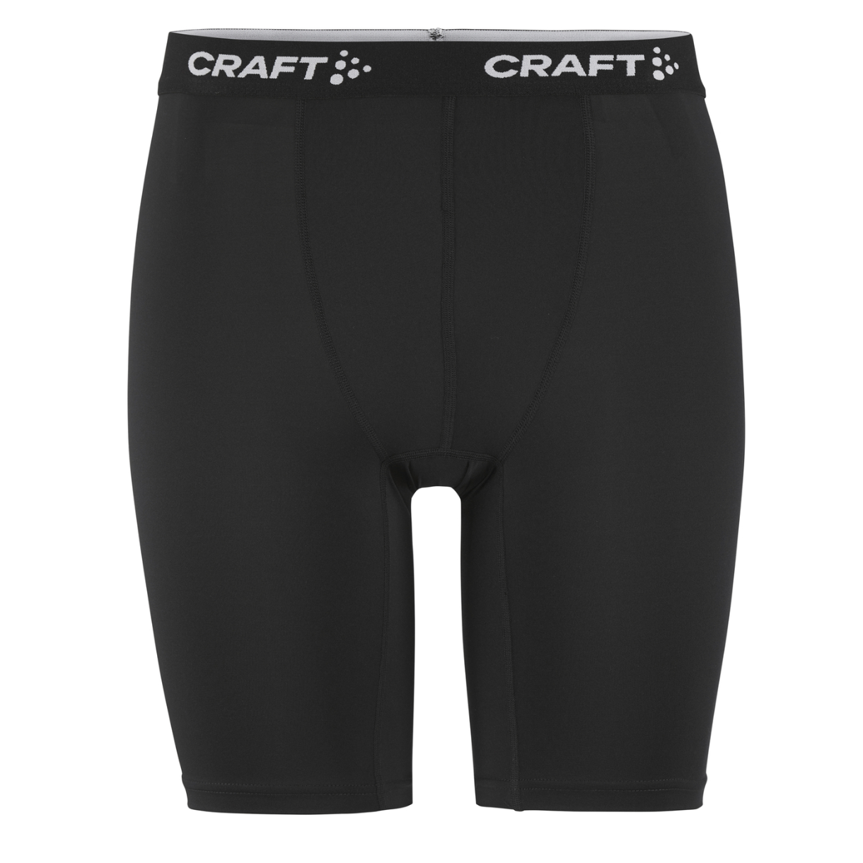 Craft Ability 9" Baselayer Boxers - Herre