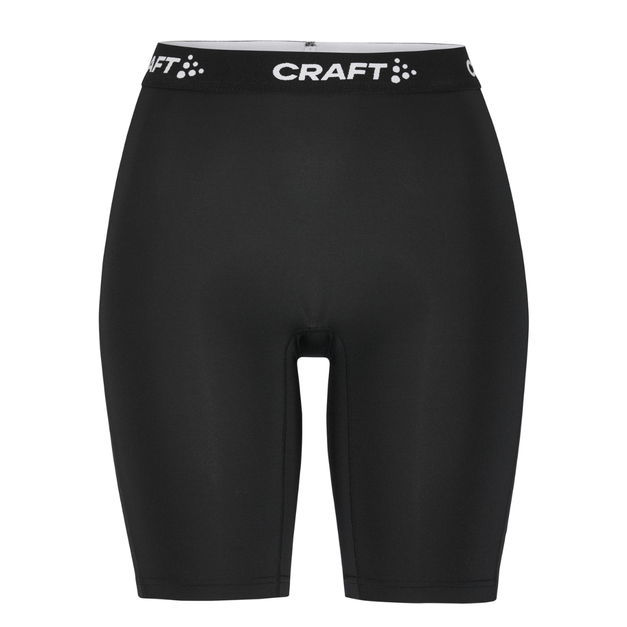 Craft Ability 9" Baselayer Boxers - Dame