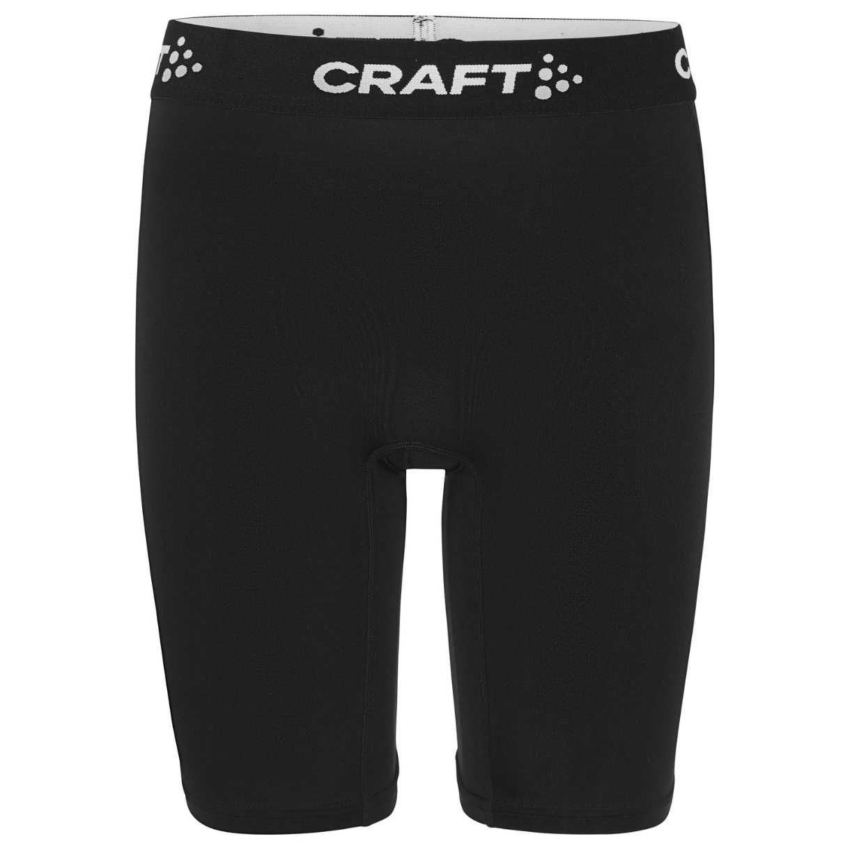 Craft Ability Baselayer Boxers - Jr.