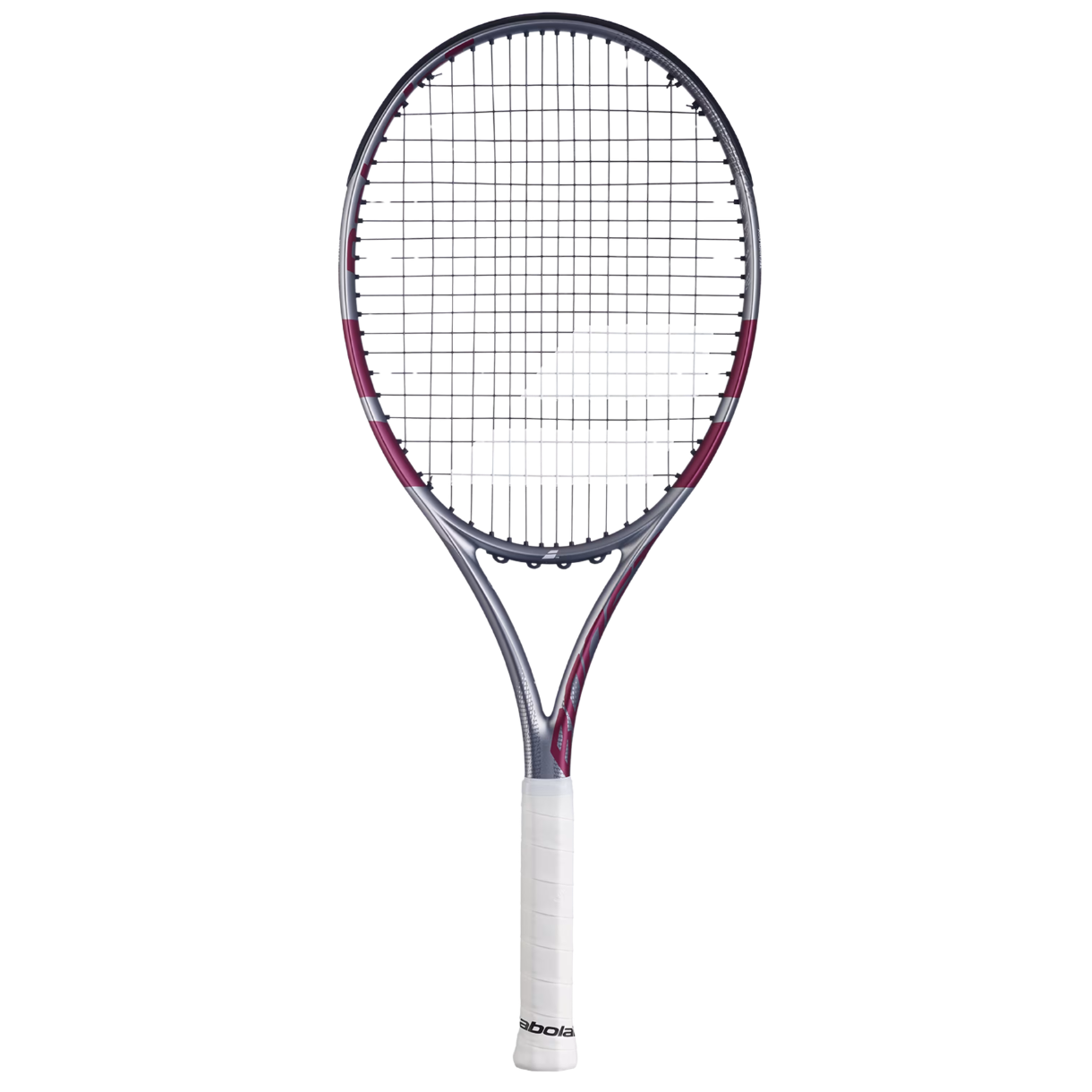 Babolat Boost Aero Pink 2026