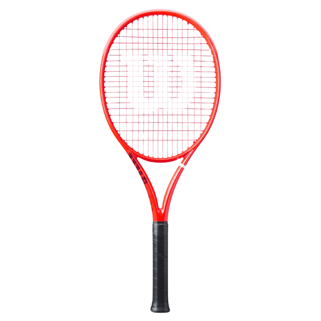 Wilson Defyer 100L V1