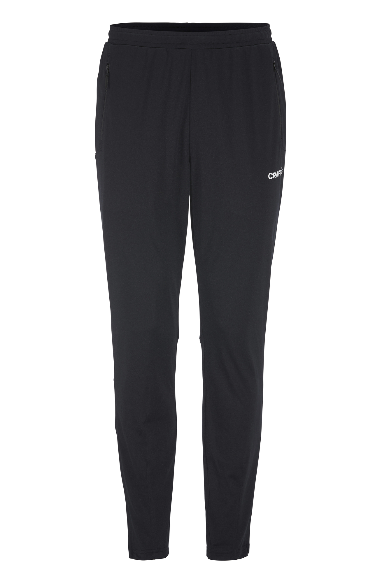 Craft 2.0 Evolve Pants Herre Black