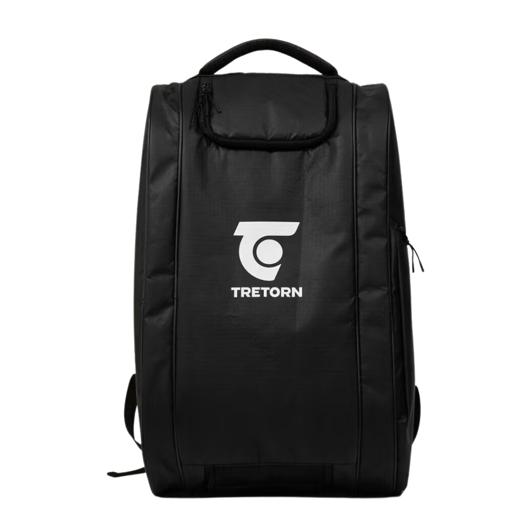 Tretorn Supreme Player Bag II