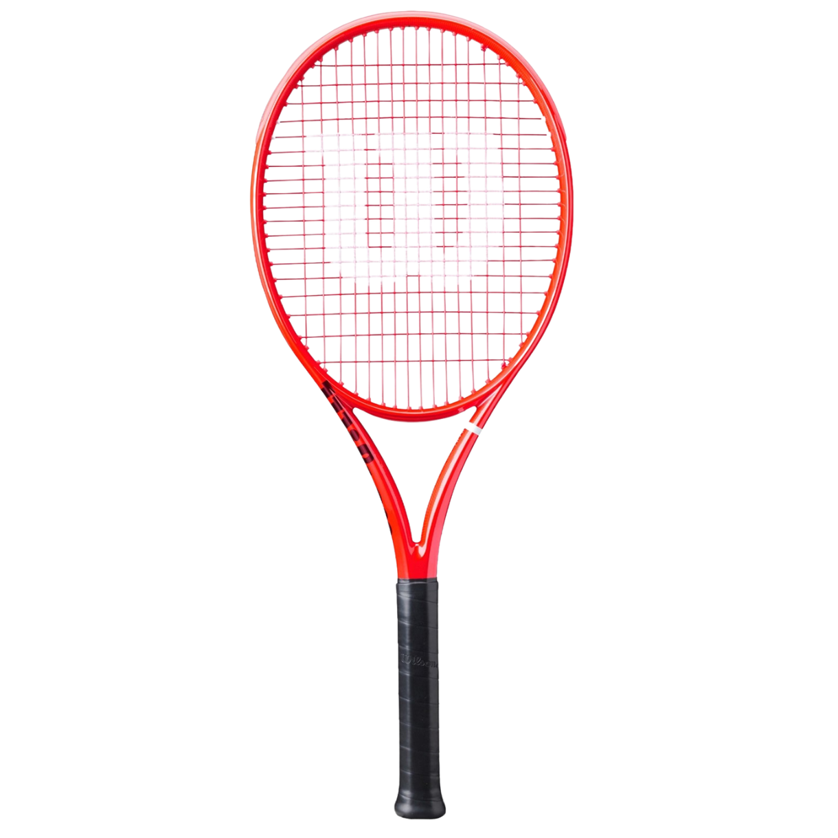Wilson Defyer 100UL V1