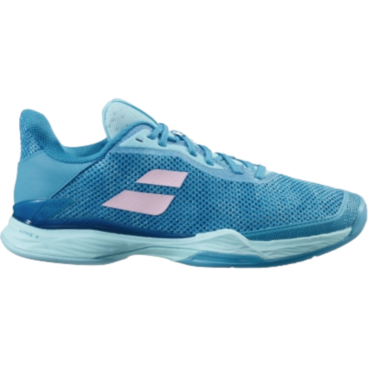Babolat Jet Tere All Court - Women