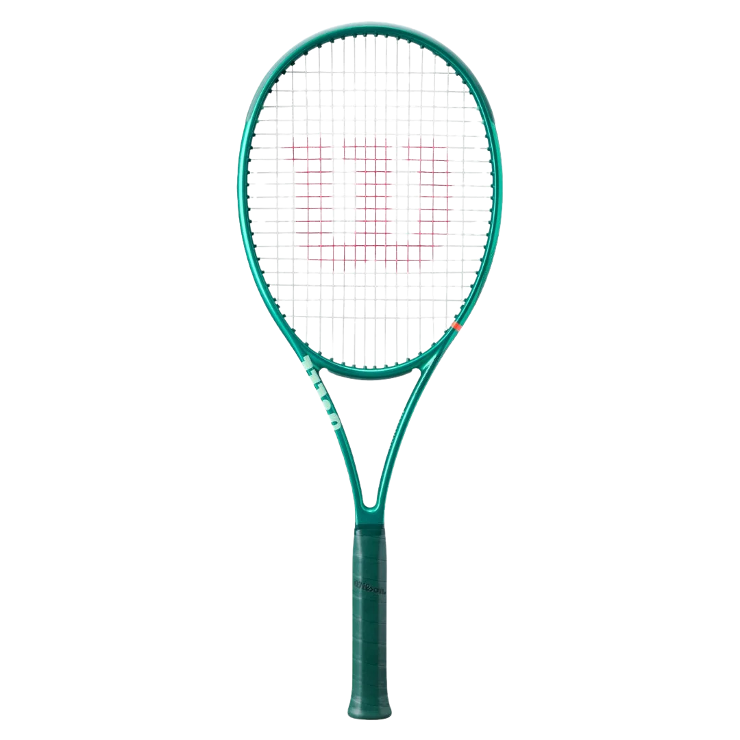 Wilson Blade 100L V10