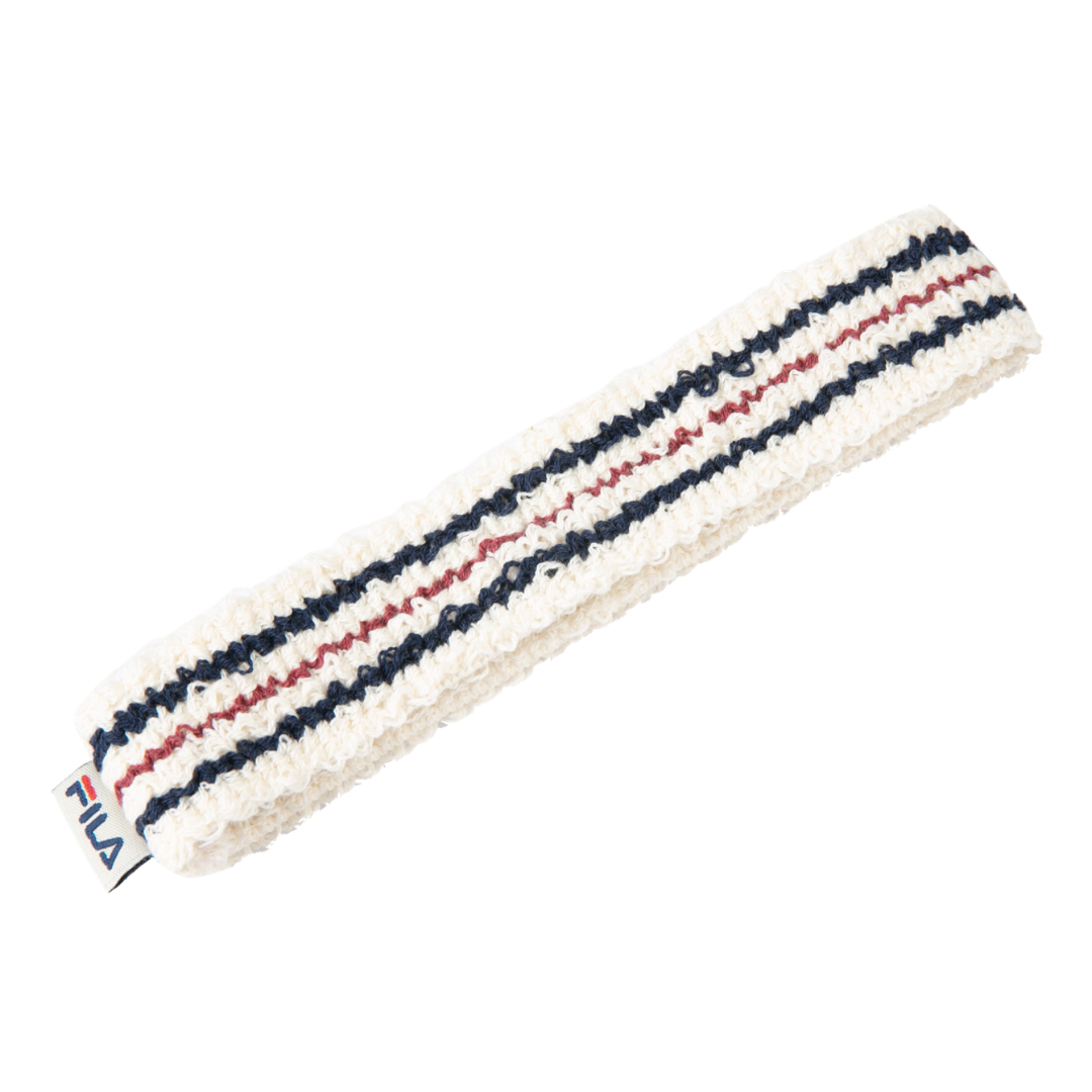Fila Headband Rune