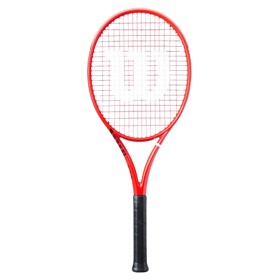 Wilson Defyer 98 Pro V1