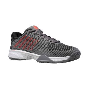 K-Swiss Hypercourt Express 2 Clay Court M